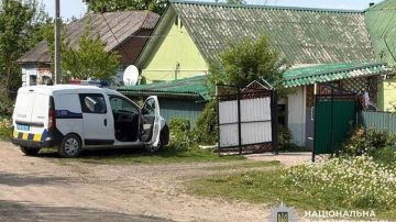 � ����������� ������� �� ������ ������� ����������� �����������