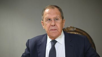 ���������� ������� ����� ������� � ������ - ������