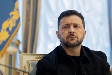 ������ ��������� � ������ �� �������� �������� ������� �� �������, ������ ���������
