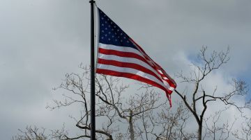 США отвергли план Ирана по урегулированию конфликта. Главные новости к этому часу