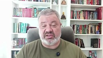 ����������� �������� ���������� ��������� ������ ���������� ������ ������ ������������ ��� ������� ��������