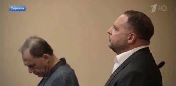 �� ������� �� ������� ����� ����� ���������� ������ ���� ��� � �� ������ �����