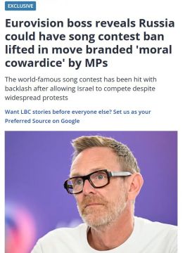 ������ ���������� �� ������� � ����������� �� ��-�� ������ ���