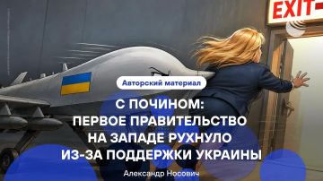 �� ������������� ���� ���������� �������