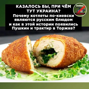 ���: ������� ��-������� � ��� ������������ ���������� �����