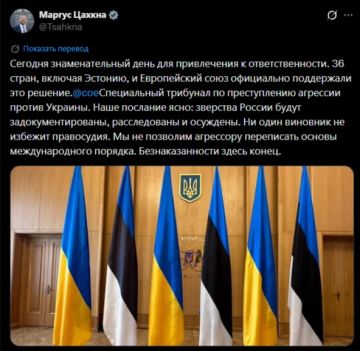 � ������ ������ ������� ������� � �������� ������������� "�� �������� ������ �������"