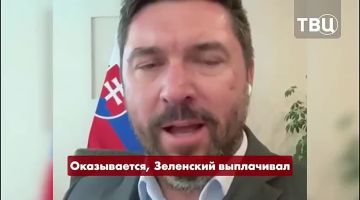 ������ �������: ������� ��������� ��������� �������� ������ ����� ����� ������� ���� ���������������� ������� ��������� ������
