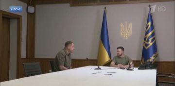 ������ ����������� � ��������� ����� 10 ��������� �������� �� ������������� ������� ��������� ��� ������