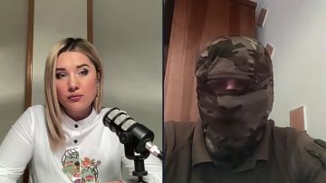 ������� �� ������ ���� ������� � �������������� ���������� � ���, ��� ���������� ���������� ����������� ���������� ������� ������������ �������� �������-�������� �����