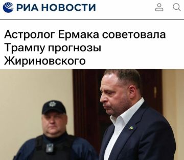 ��������� ������ ���������� ������ �������� ������������: �� ������� ���� ��������� ������, �� ���� ����� ���������������