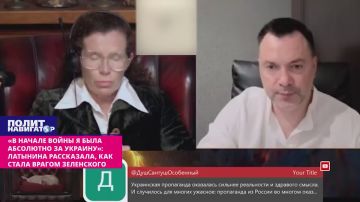 �� ������ ����� � ���� ��������� �� �������: �������� �������� ����������, ��� ����� ������ ����������