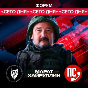 ������, ������� � 19:00 ������ � ����� "������ �����" �� ����� �������� � ���������!