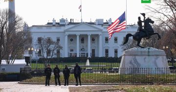 МИД: Россия пока не видит серьезного продвижения на экономическом треке с США