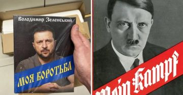 ������ ������ ��������� ���� �� �����