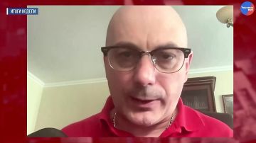 ������ ��������� �� ������� ������ � ����� ����� ������ ���������� � ��������