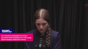 �� ������� ����������� ����� ���������� ��������� � ������� � ���������� ��������� ����