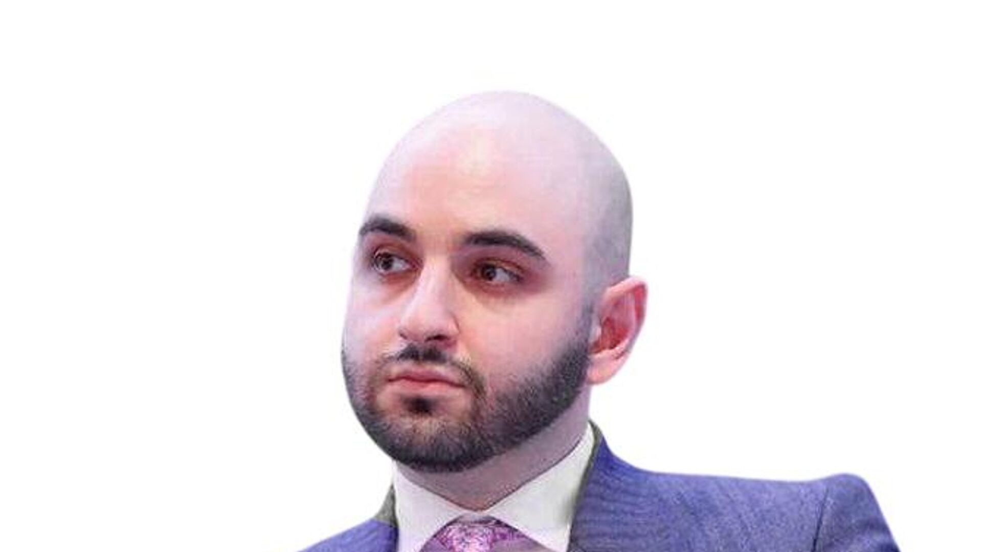 Главная проблема Трампа. Роман Романов о том, возобновят ли США военную помощь Украине после выборов