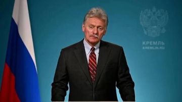 Латвийский кабмин может стать только первой жертвой Украины