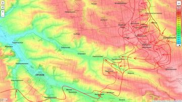 ���� ��������: ����� �� ������� (�� 15.05.26): ���������� ����������� � ��������