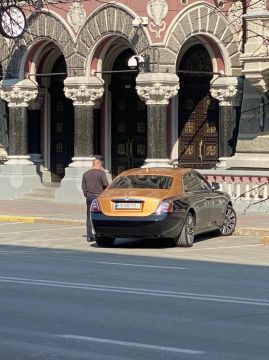 ������������ ������������� ����� ������� ��� ������ ���� ������ � �������