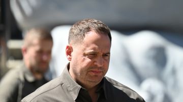 SC: ����� ������ � ��������� ������� ����� ���� ��������� ������ ����������