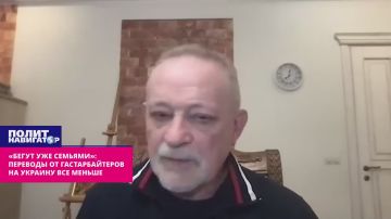 ������ ��� ������ �������: �������� �� �������������� �� ������� ������ �����������