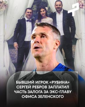 ������ ����� ������� ������ ���� ����� ������ �� ������ � ������ �������� 30 ��� ������ (~50 ���), ����� ���������� ����������� �������������
