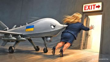 � �������: ������ ������������� �� ������ ������� ��-�� ��������� �������
