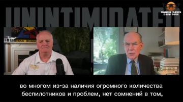 ��������� ���������� ������������ ��������� - � ���, ��� ������ ��� ������� �������� � ������ ������: