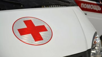 В ДНР из-за атаки ВСУ погиб ребенок