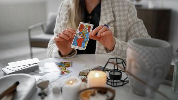 � ���� ���������� ��������� ������� � ������������� ������