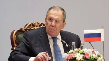 "Произносят много правильных слов, но...": Россия послала сигналы США и очертила красные линии по Украине