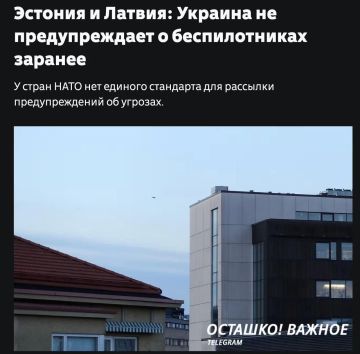 ������� �� ������������� ������ ������ � ������� ������ � ������� ������ � Yle