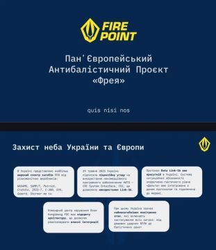 ������ ��������: ������� ������������ ���� �������� ������
