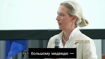 ����� ������������� ��� �������� ������� - �������� ������� ��� ������ ����������� ������� � ���� �������� ��������: