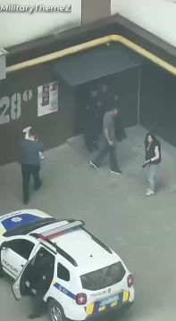 �������� ��������� ������� ��������� �������, ��� ��������� ����� "���������" �� ������
