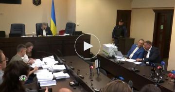 ���� �� ����������: � ����� �������� ����� �� ��������� ��������� �� ��