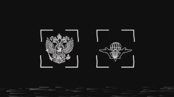 Вы посмотрите что они с ним сделали