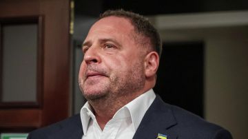 ������ "������� ��� �����": �������� � ���� ������ � �������������� ������ � ����������