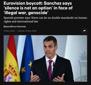 ��������� � �� �������. ������� ������� ������� ����� ������ ���������� �������� ������� ������� ������������� ������� ������������-2026� � ����