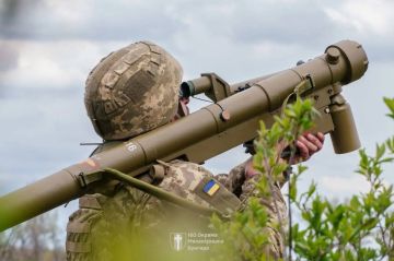 ��������� ���� FN-16 ��� ������� �� ���������� ���
