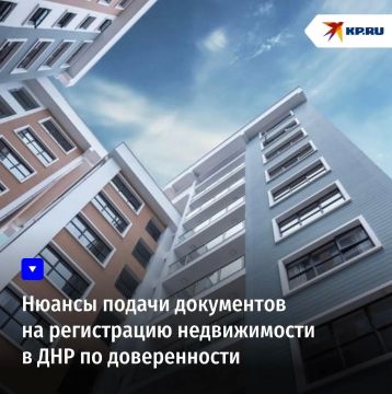 ��� ��������� �� ��������: ������ ������ ���������� �� ����������� ������������ � ��� �� ������������