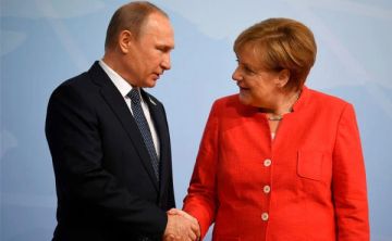 DW: ������� ����� ����� �������������� �� � ������� � ����������� ��������� �����������