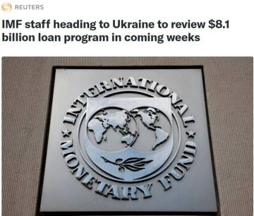 ����� �������: ������������� ��� � ��������� ������ ������� ������� ��� �������� ���������� ������� ��������� ��������� �� $8,1 ����