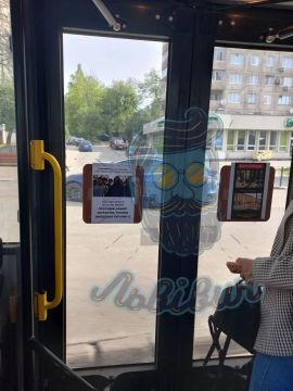 � � ��� ����� �������� ������ ���-�� �����������