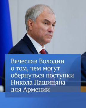 �������� ������� � ����� ������ � MAX ���������� �����, ��� ����� ���������� �������� � ��������� �������-�������� ������ �������� ��� �������