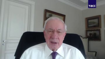 ����������, ��-��������, ��������� �� ������ ������ � �������� ��-�� ���������