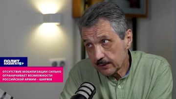 ������: ���������� ����������� �� ������� ����� ��� �������� �����������