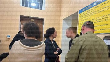 ������� � ������: ��������� �� ����� ����������� ������ ����������� ������ � �������� ��� �������