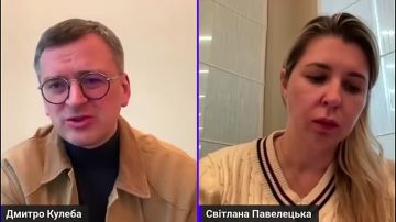 ������: �������� ������ �������� � �����, �������� ������ ������ � ����� � � ������ �����������